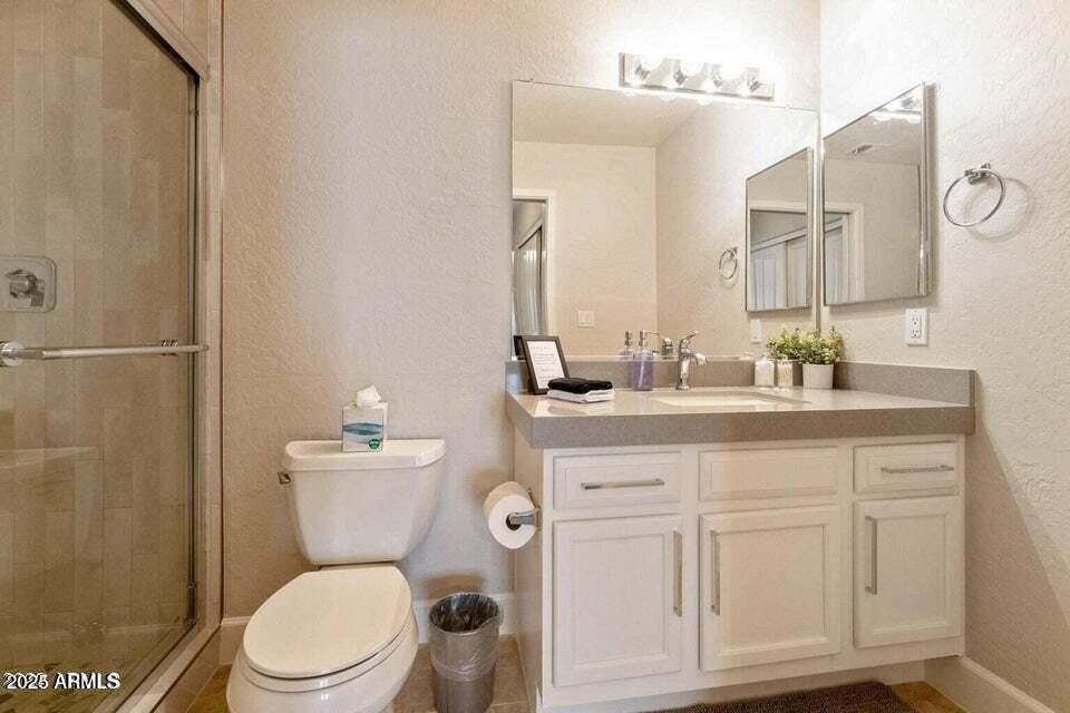 11260 N 92nd Street Unit 1049