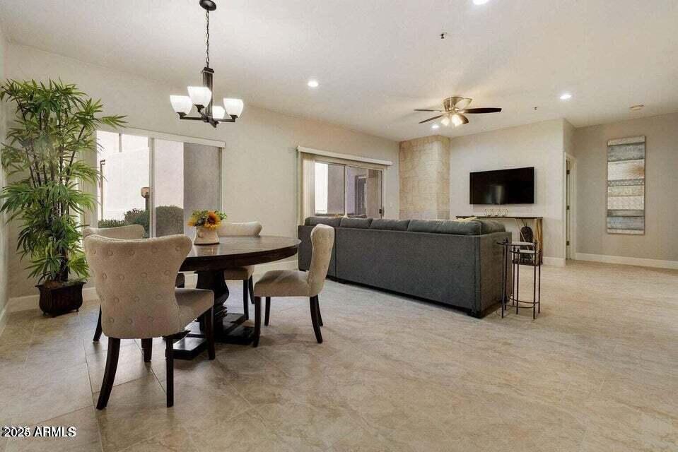 11260 N 92nd Street Unit 1049