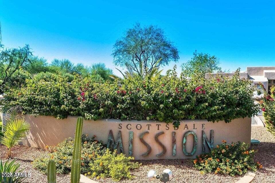 11260 N 92nd Street Unit 1049