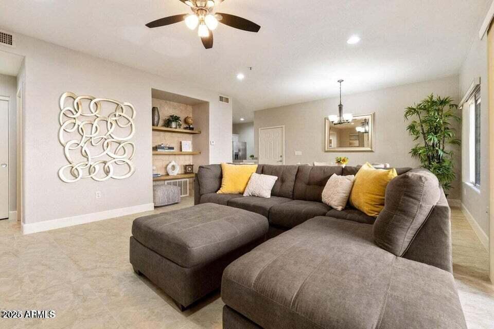 11260 N 92nd Street Unit 1049