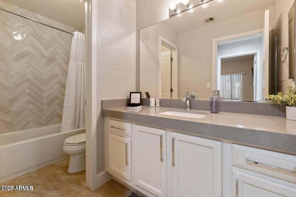 11260 N 92nd Street Unit 1049