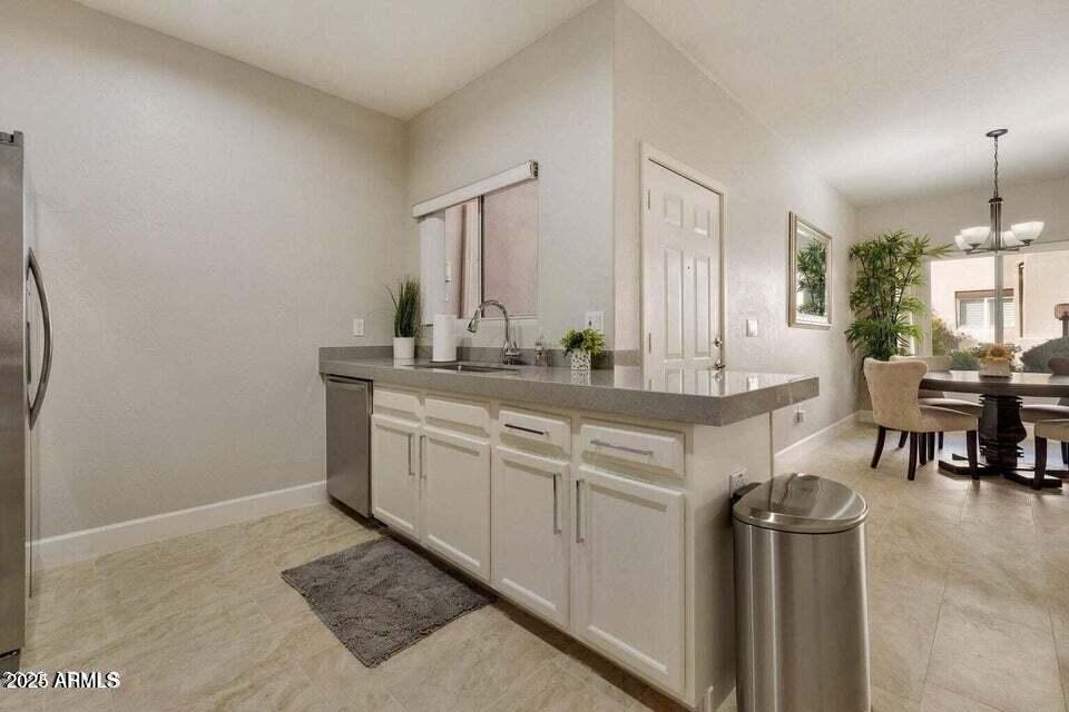 11260 N 92nd Street Unit 1049