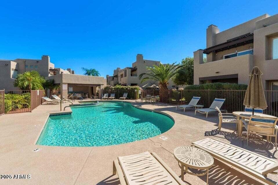 11260 N 92nd Street Unit 1049