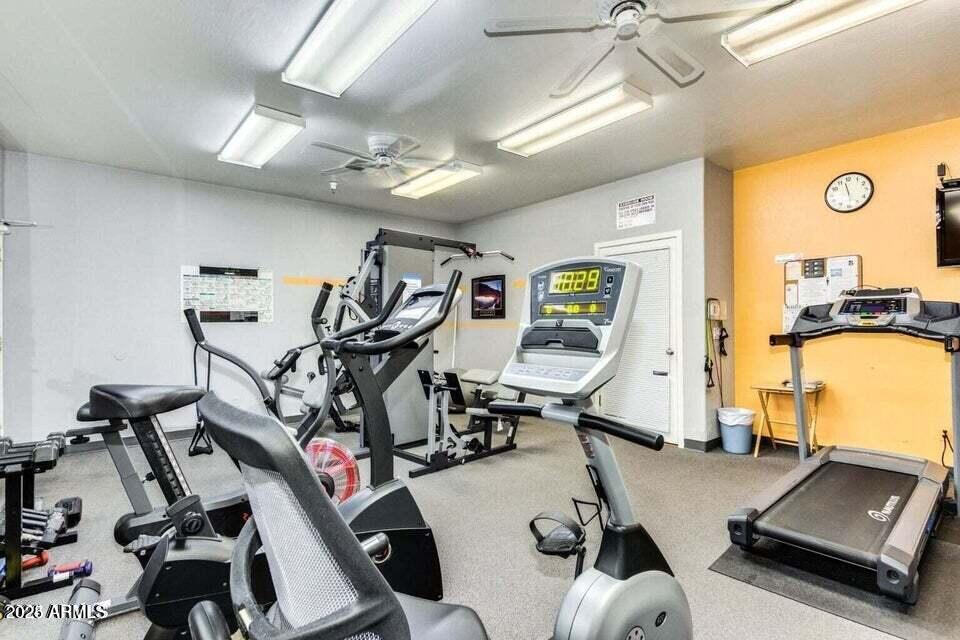 11260 N 92nd Street Unit 1049