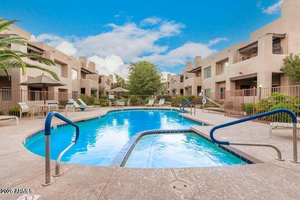 11260 N 92nd Street Unit 1049