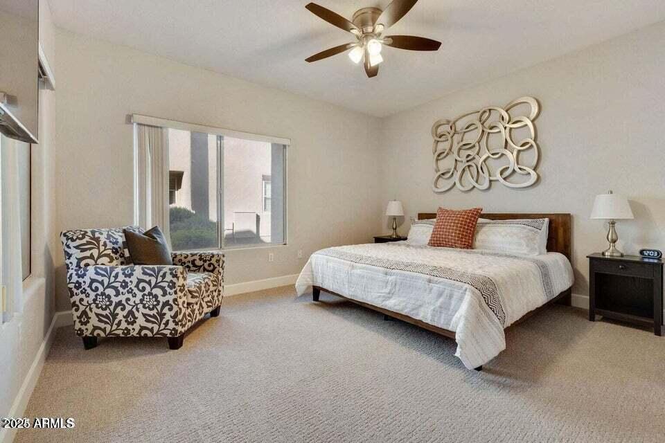11260 N 92nd Street Unit 1049