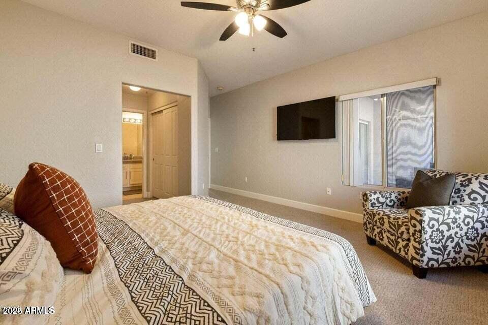 11260 N 92nd Street Unit 1049