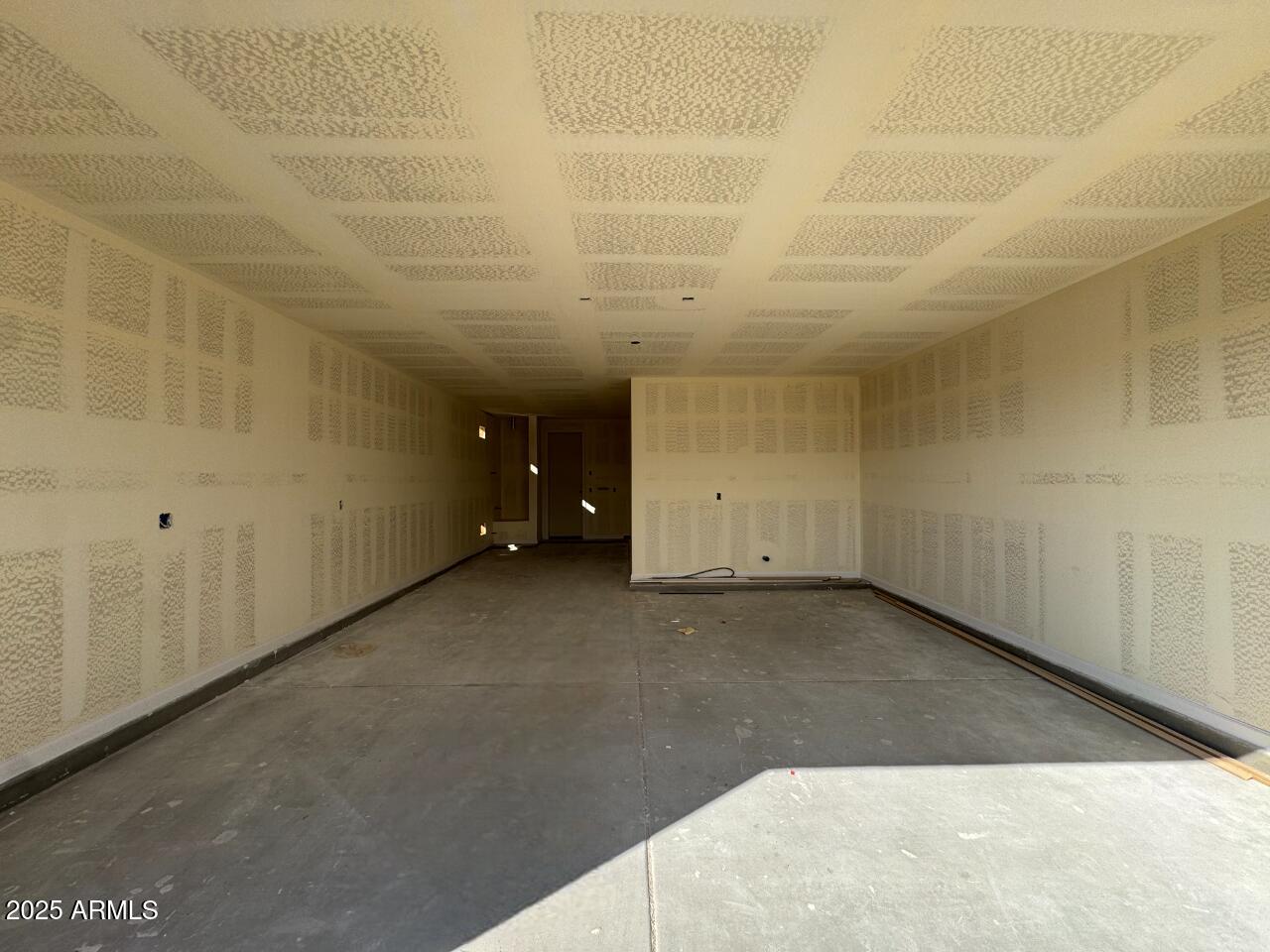 16214 W BAJADA Road