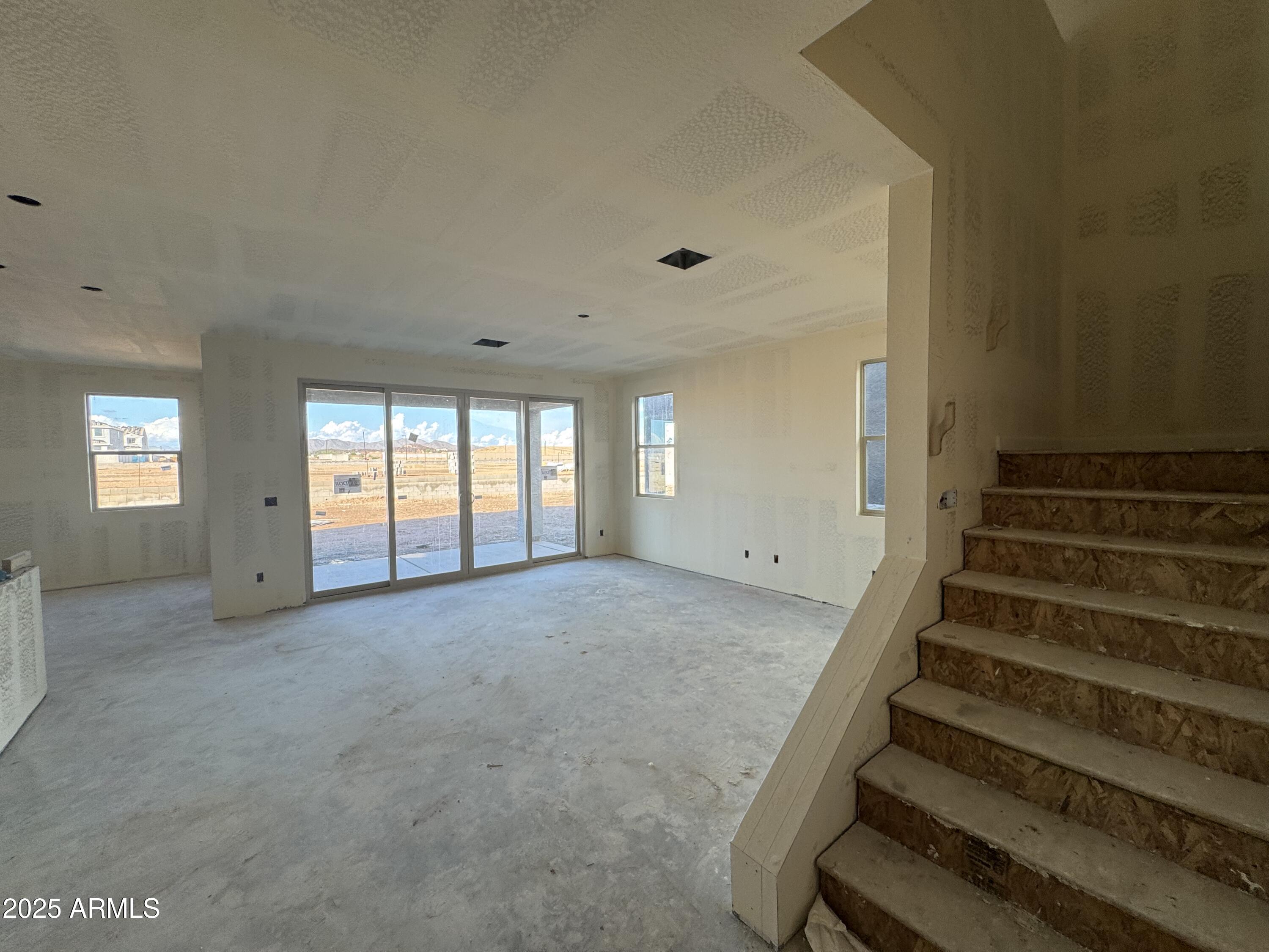 16214 W BAJADA Road