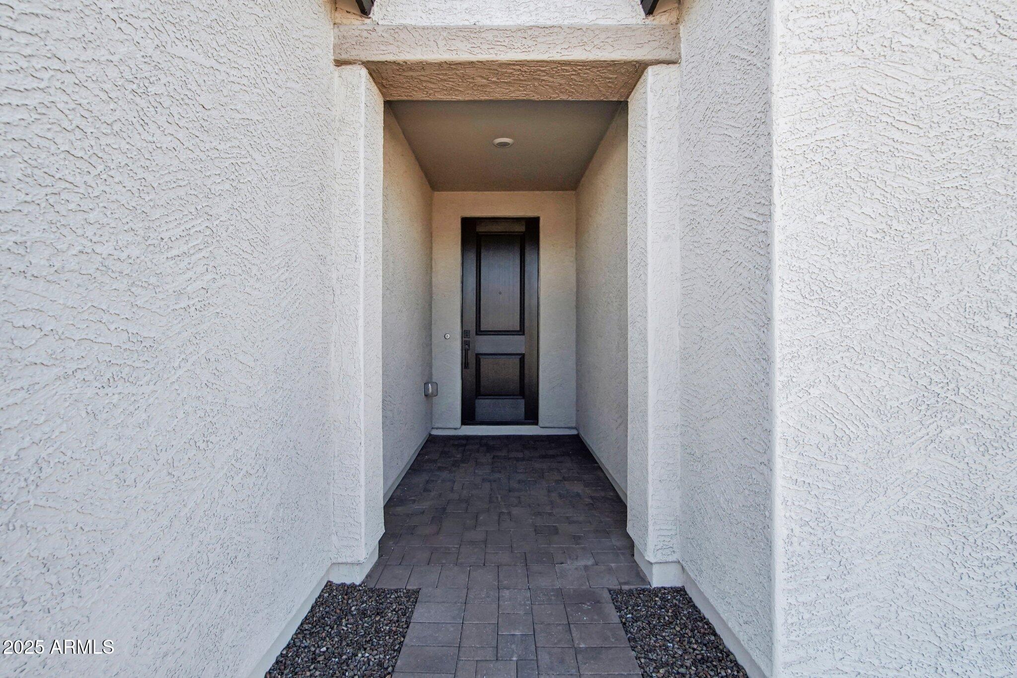 16201 W BAJADA Road