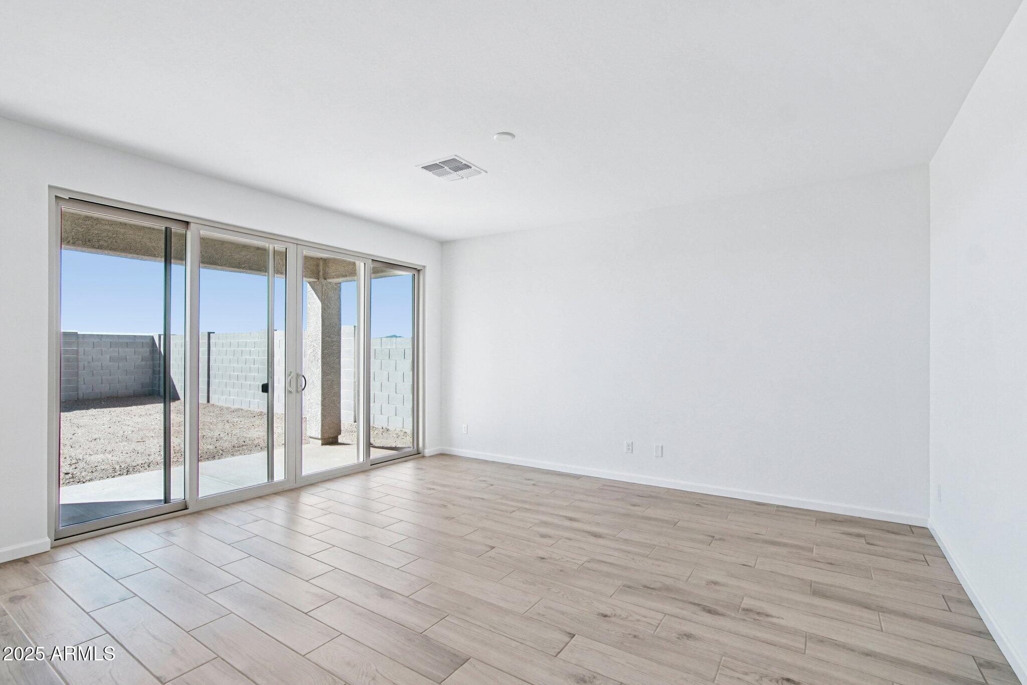 16201 W BAJADA Road