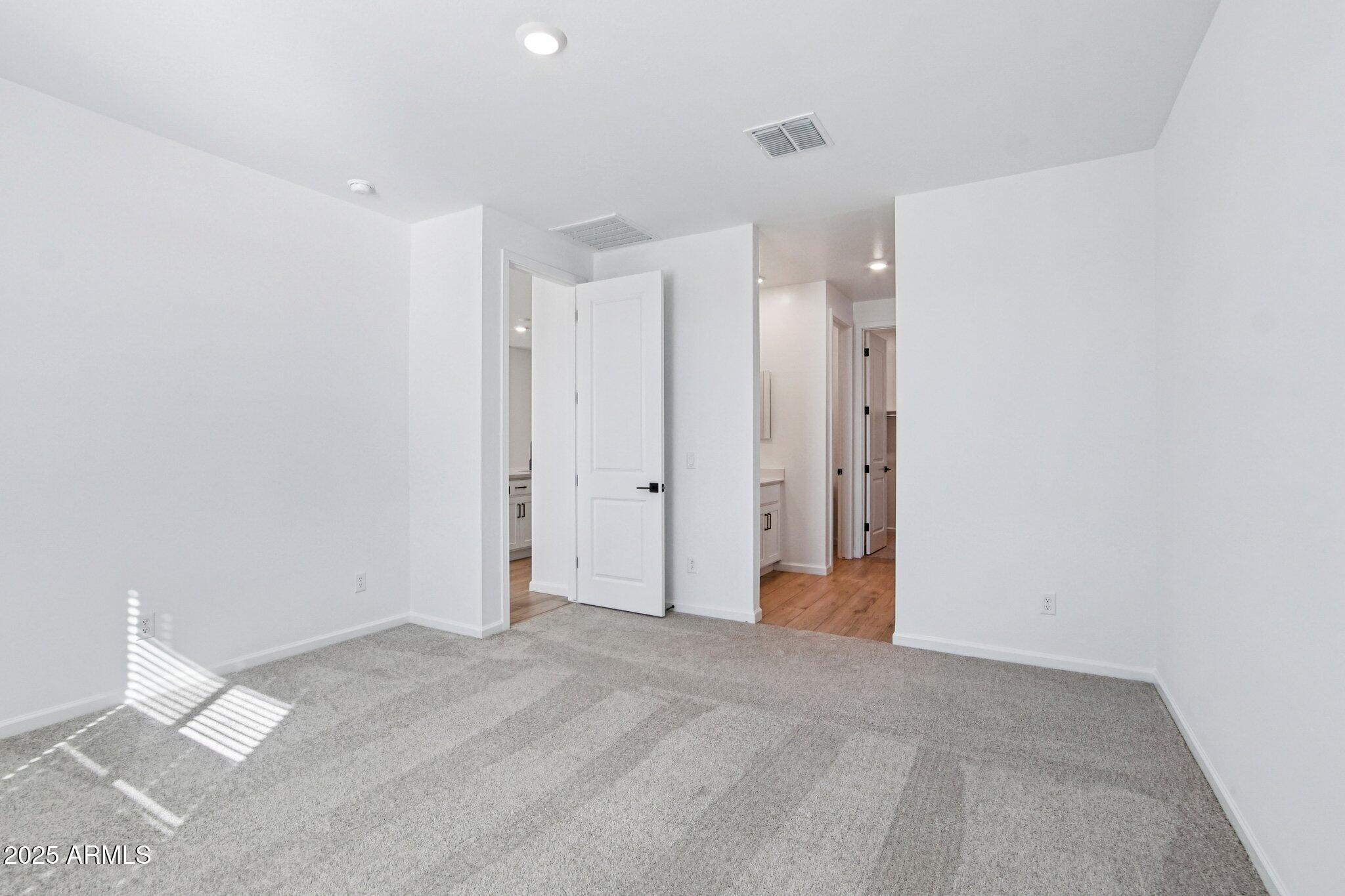 16201 W BAJADA Road