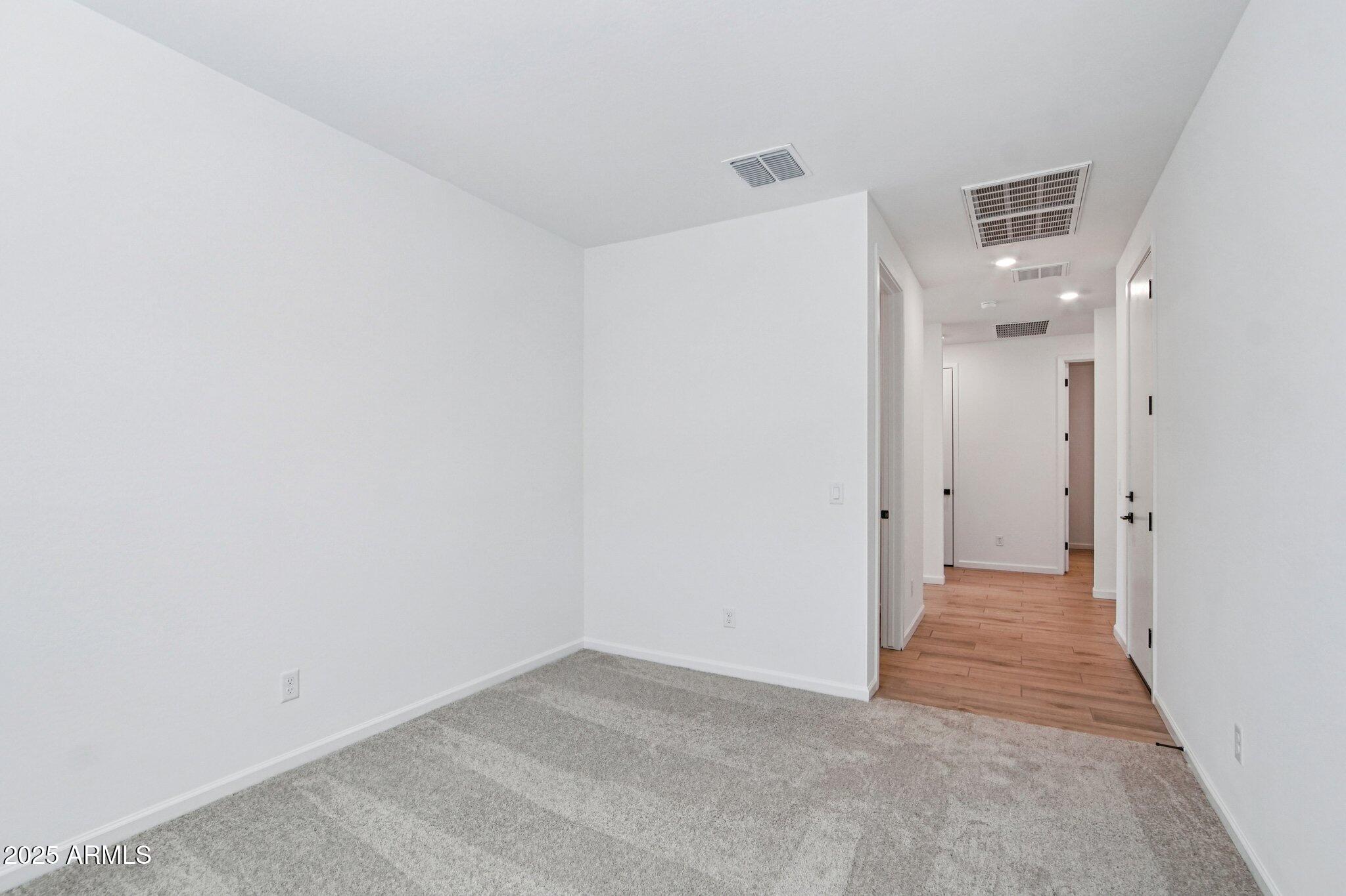 16201 W BAJADA Road