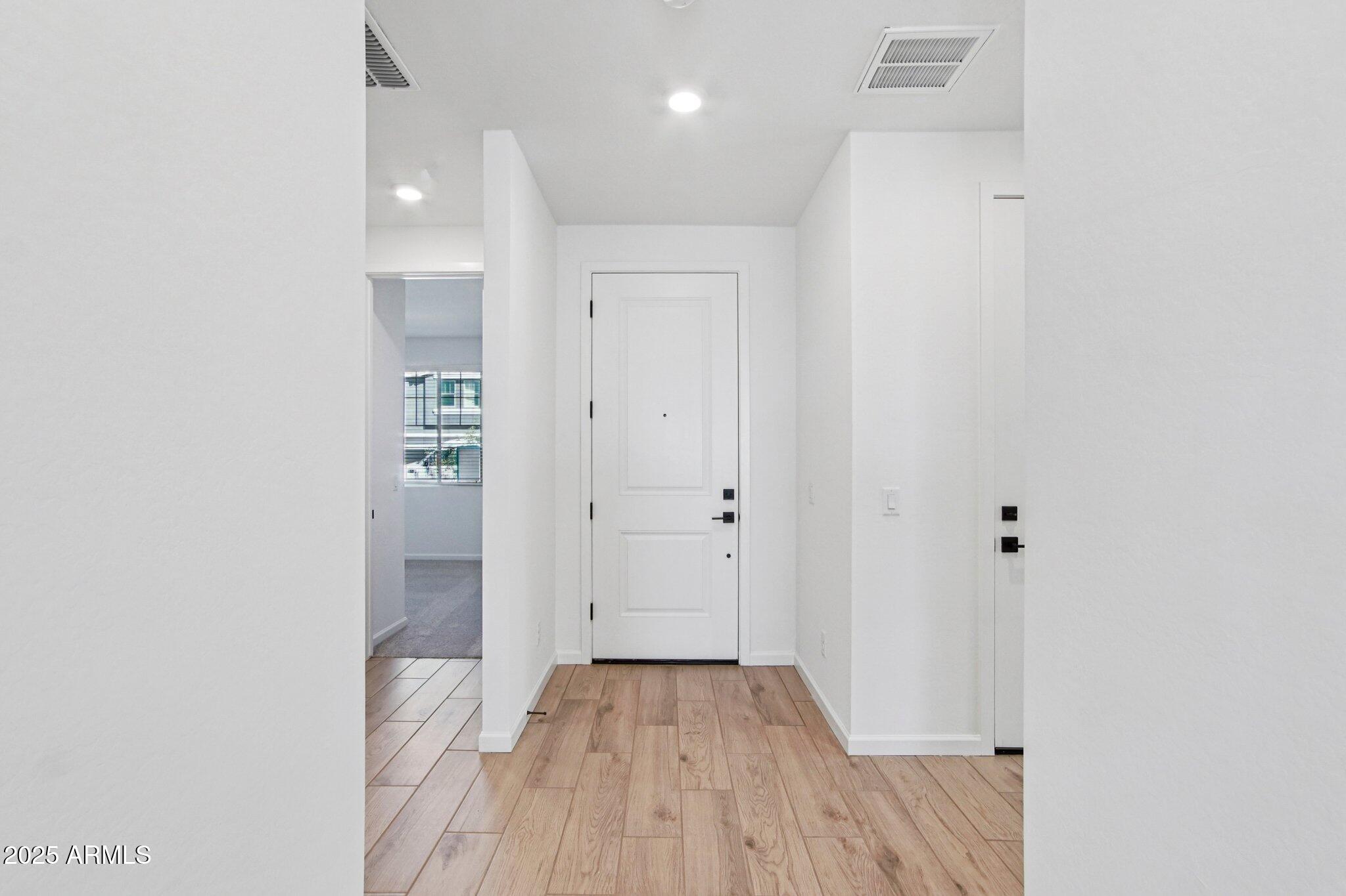 16201 W BAJADA Road