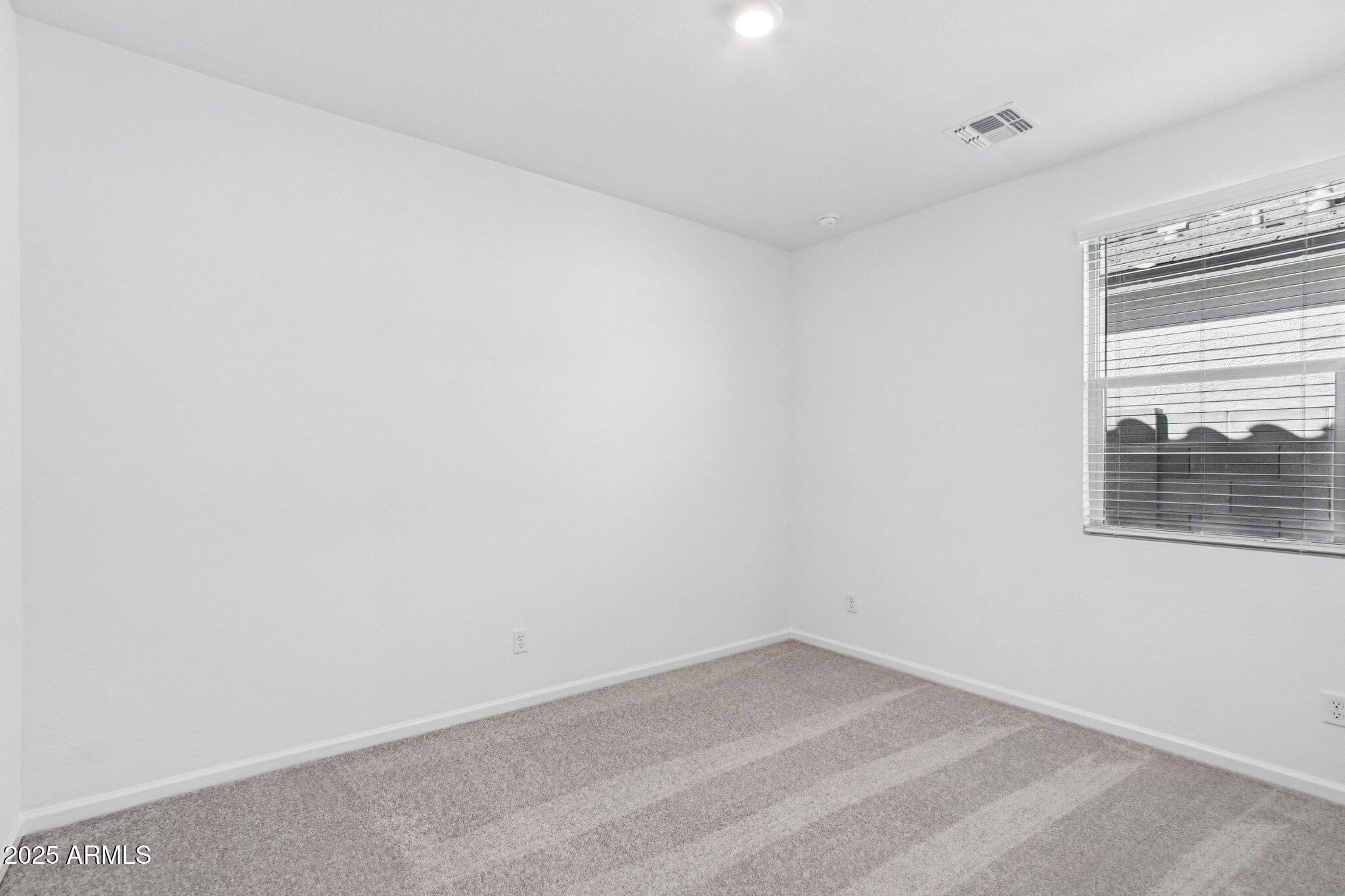 16201 W BAJADA Road