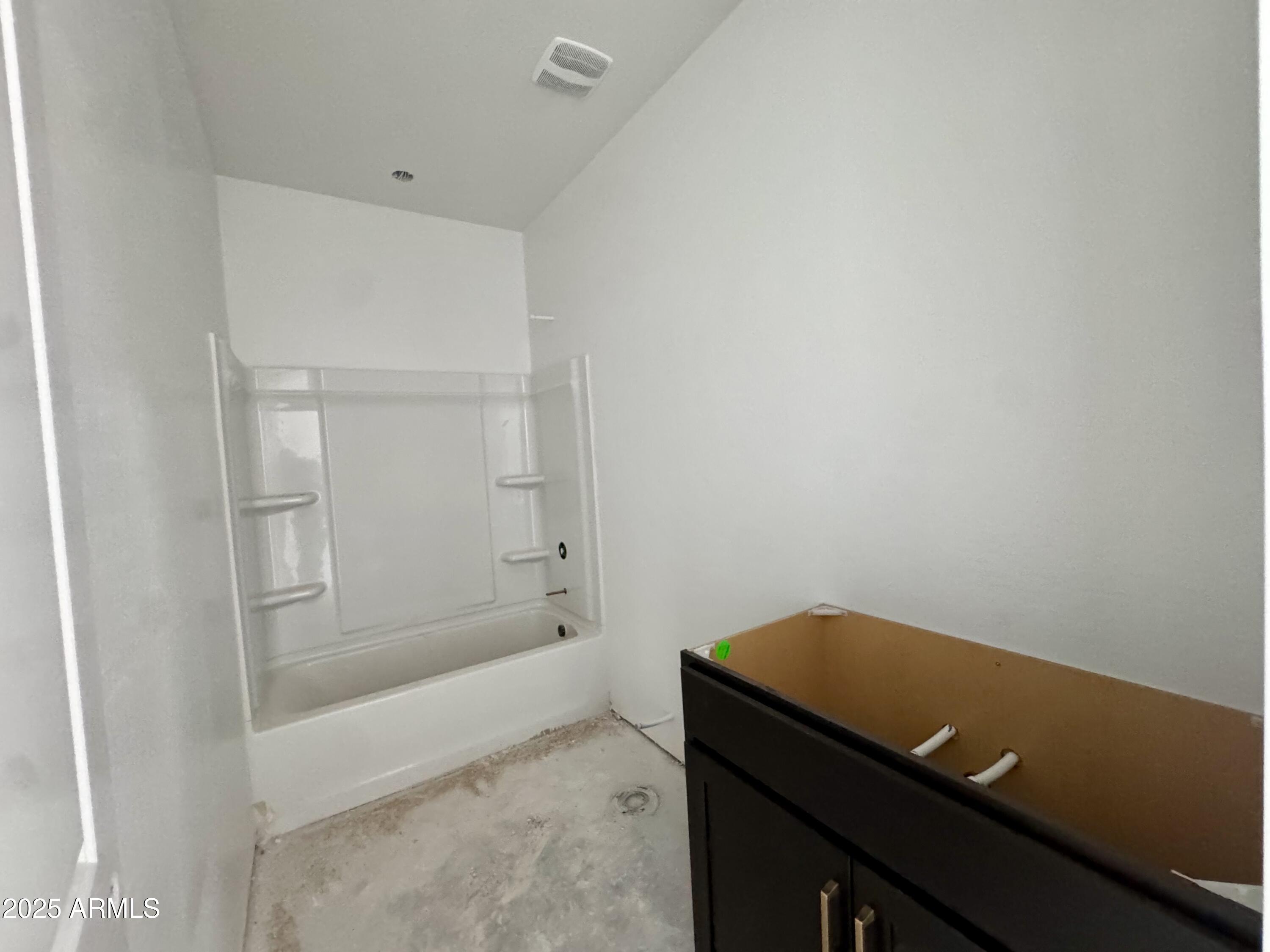 16213 W BAJADA Road
