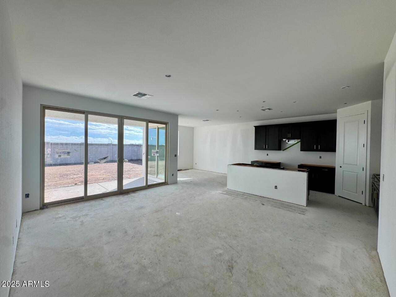16213 W BAJADA Road