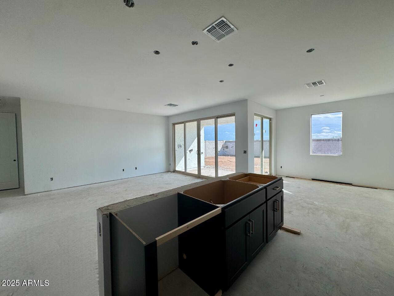 16213 W BAJADA Road