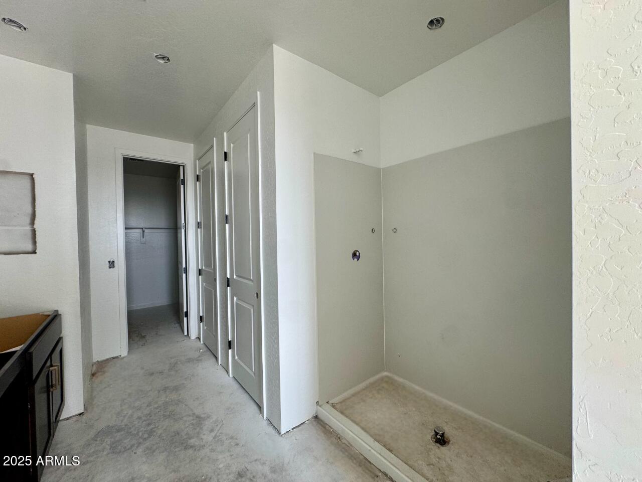 16213 W BAJADA Road