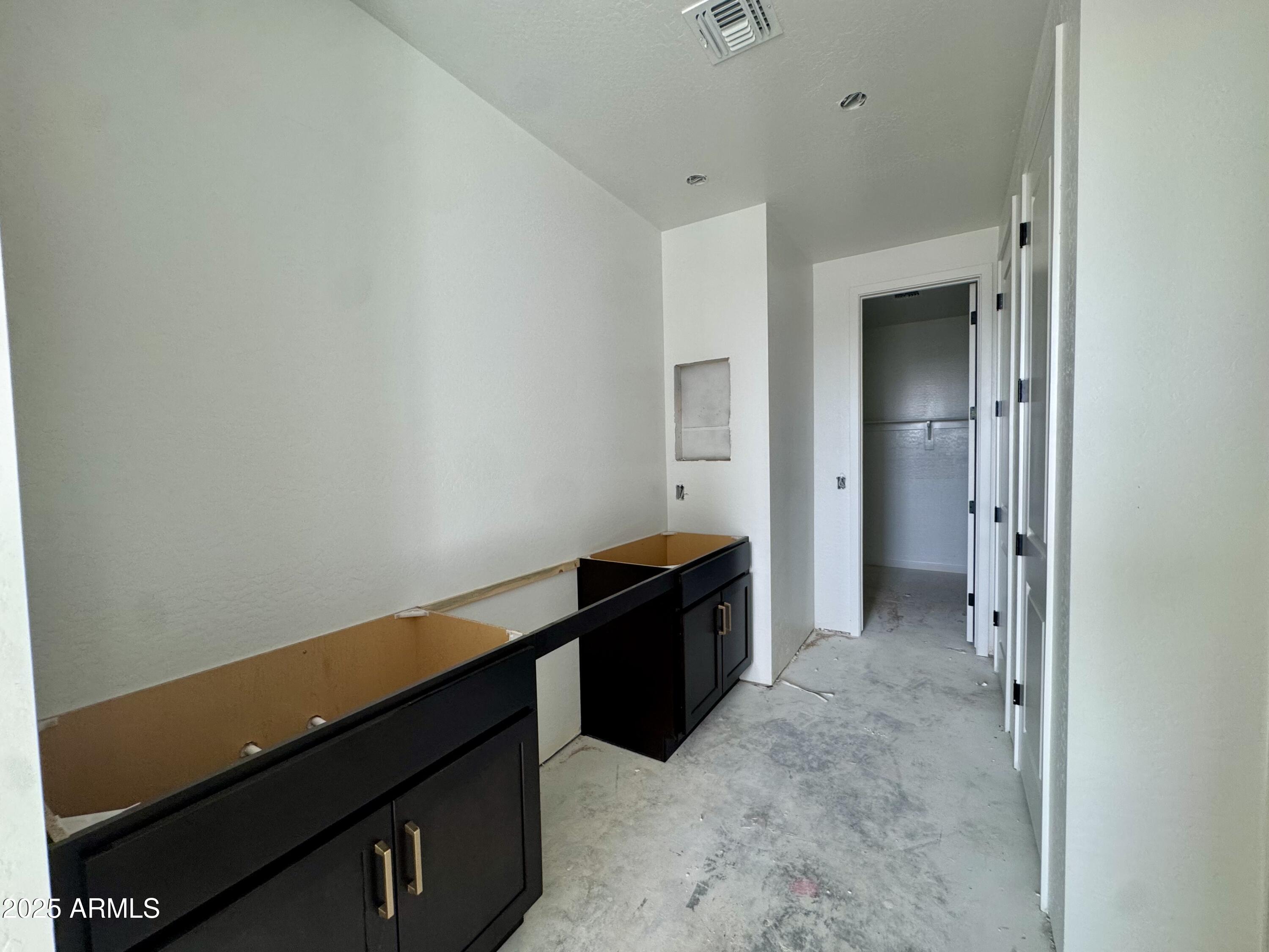 16213 W BAJADA Road