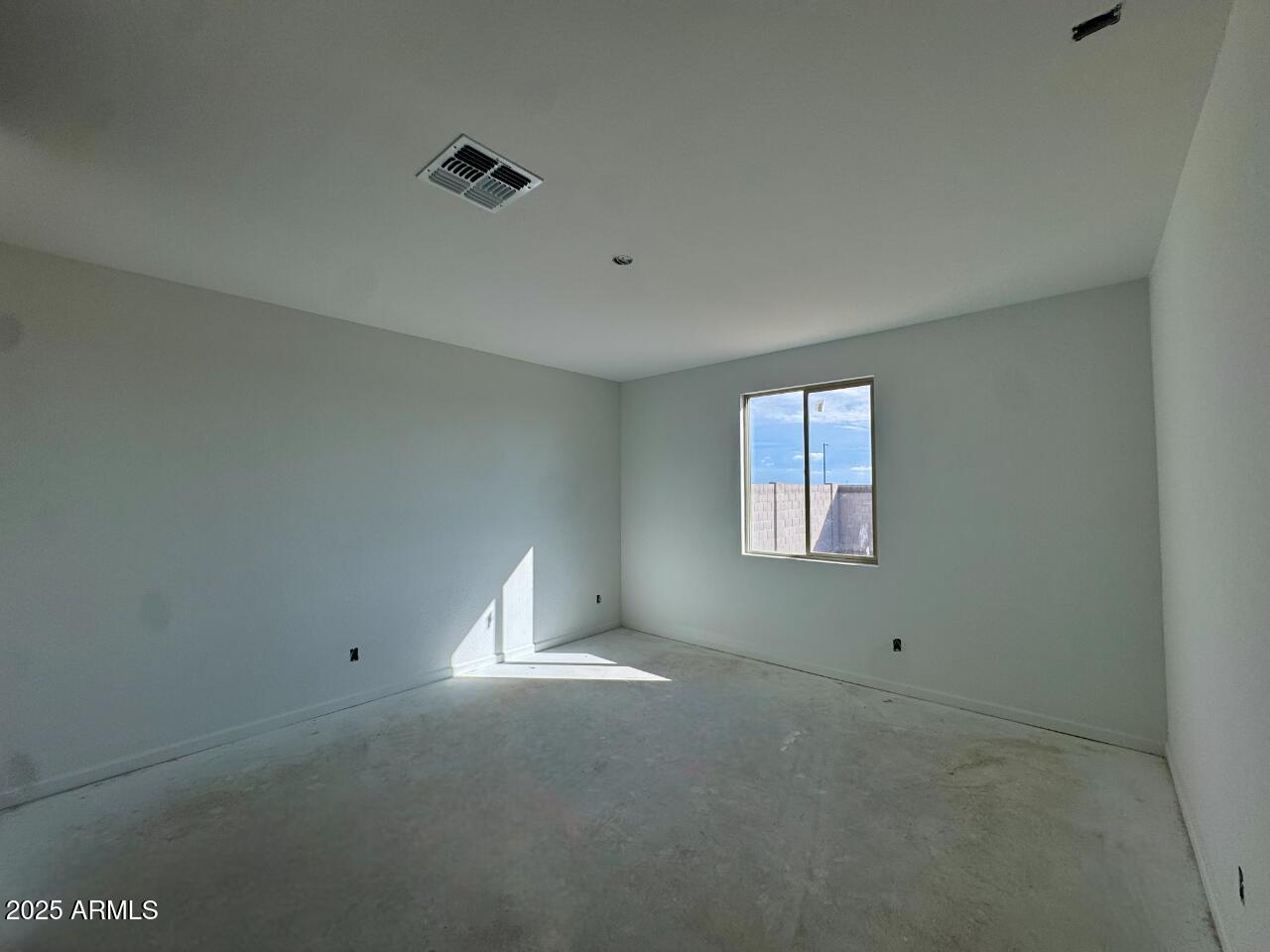 16213 W BAJADA Road