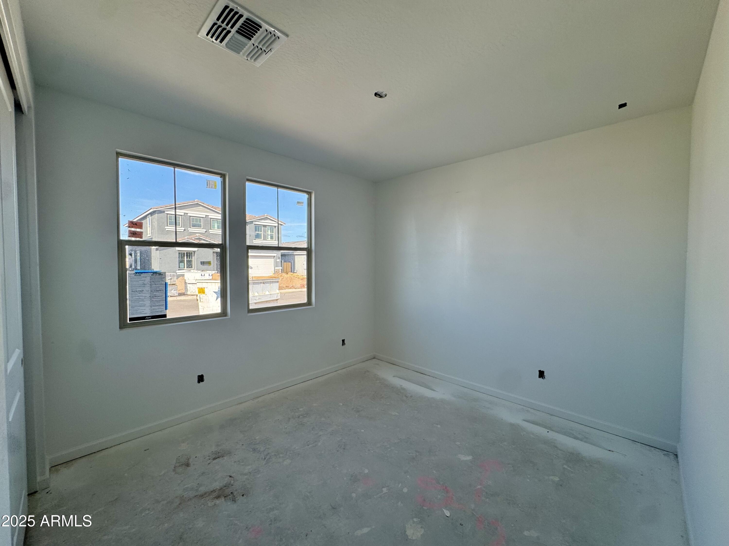 16213 W BAJADA Road