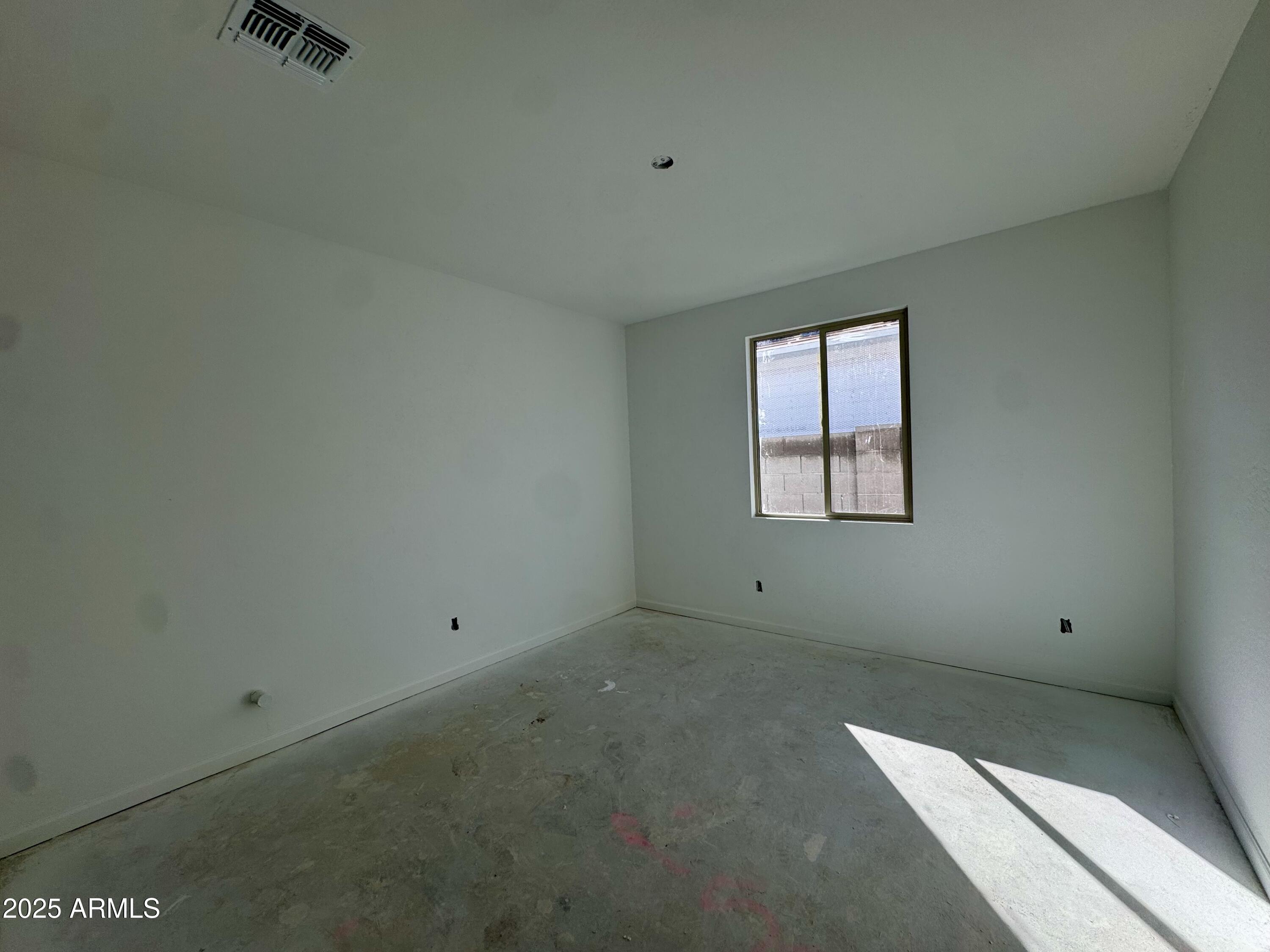 16213 W BAJADA Road