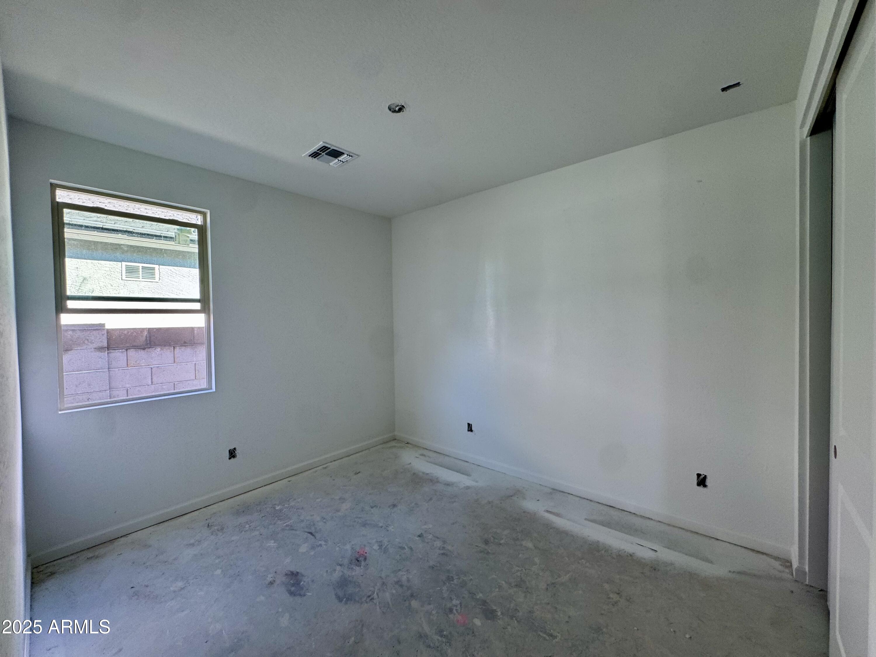 16213 W BAJADA Road