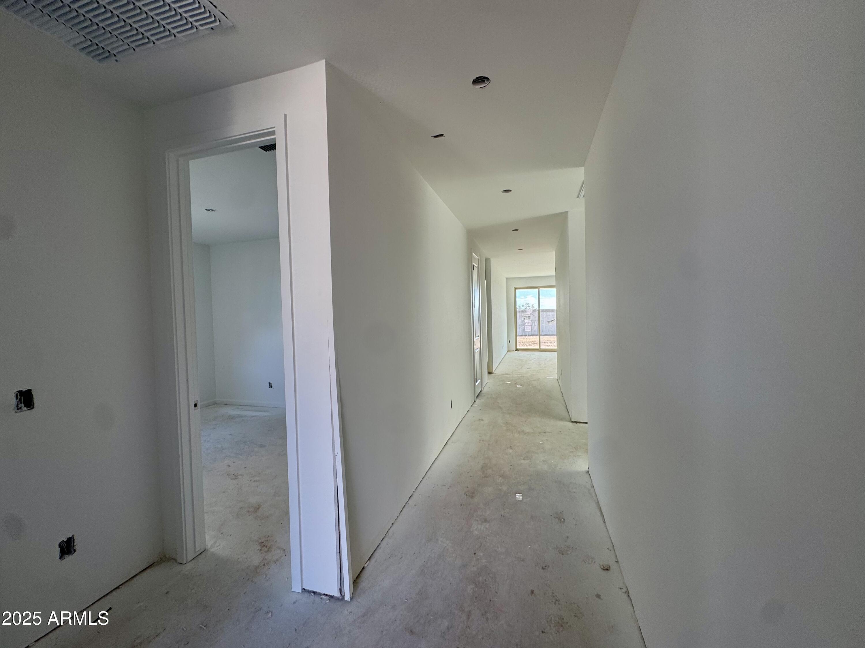16213 W BAJADA Road