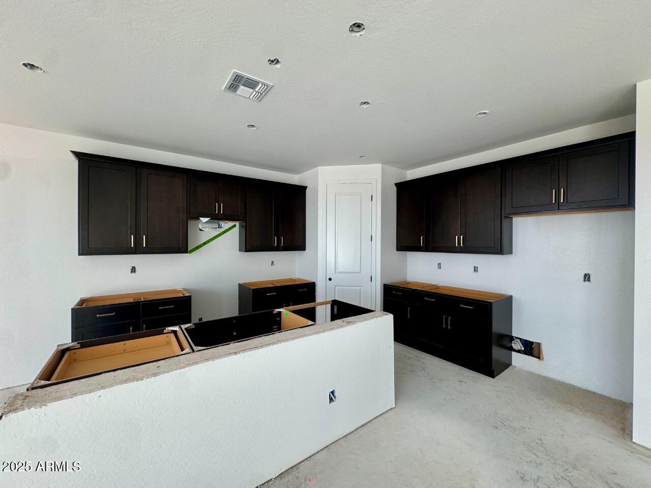 16213 W BAJADA Road