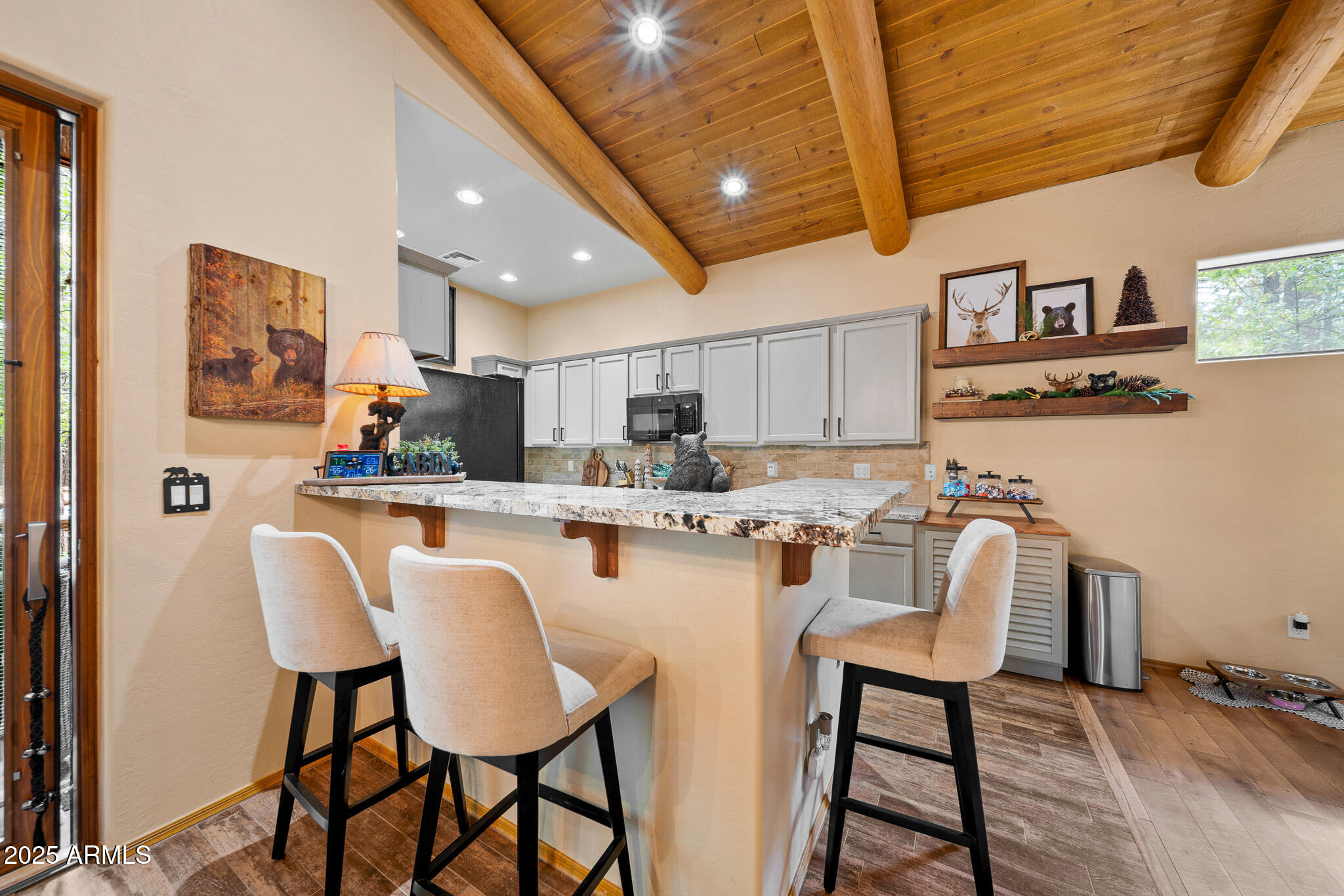 3901 Elk Hollow Drive