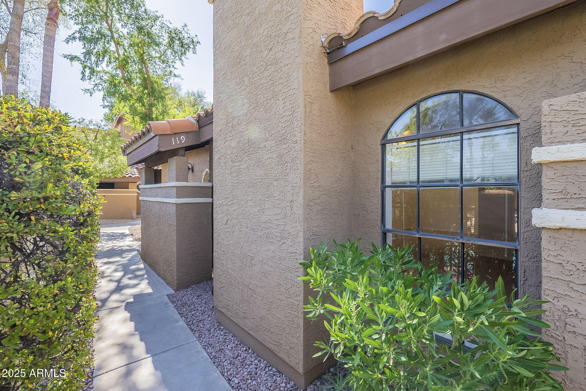 6945 E COCHISE Road 119