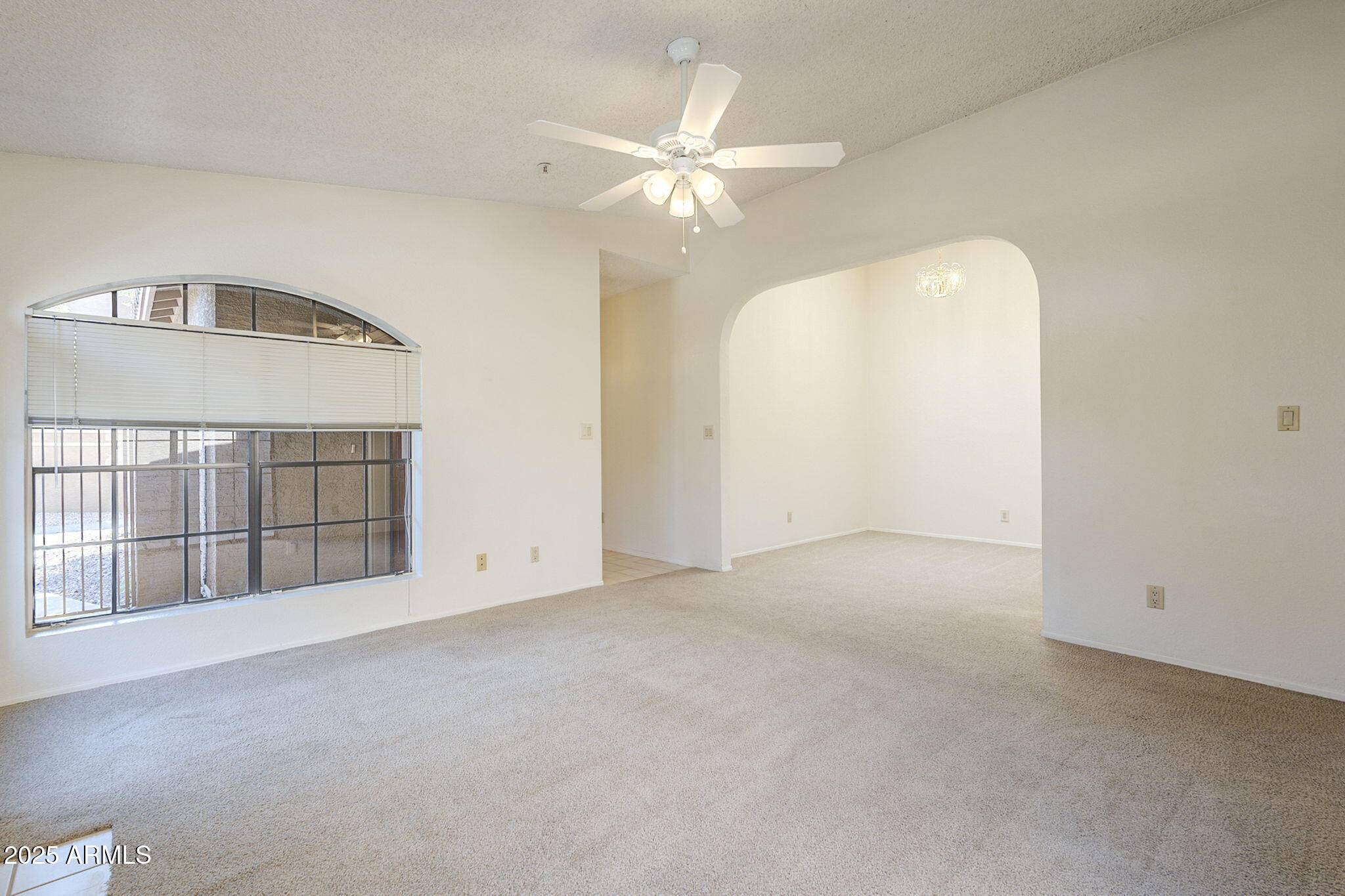 6945 E COCHISE Road 119