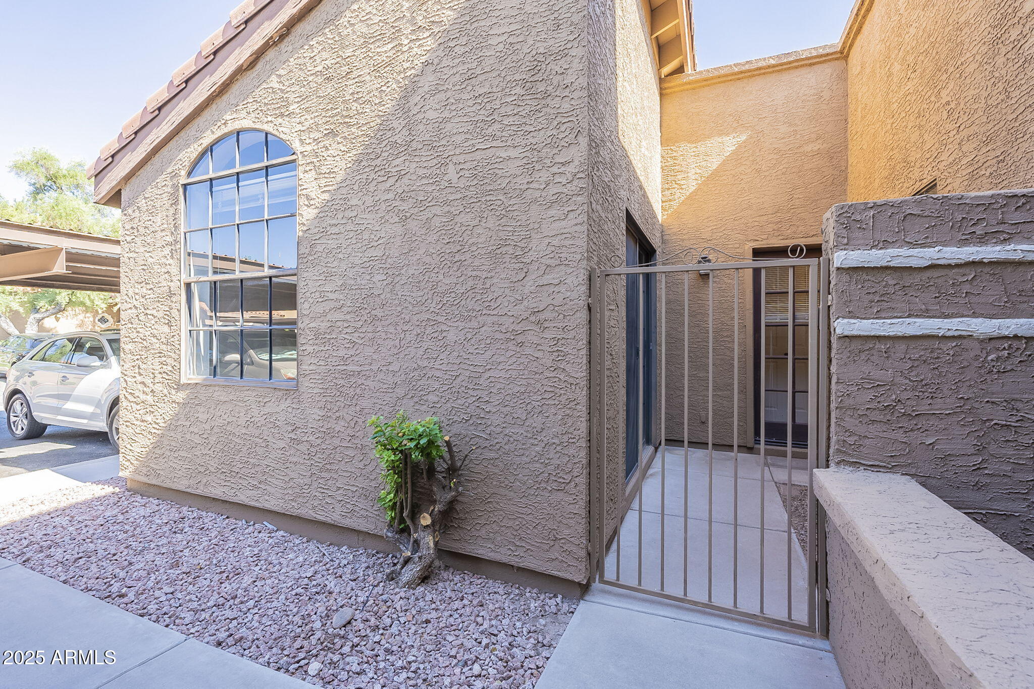 6945 E COCHISE Road 119