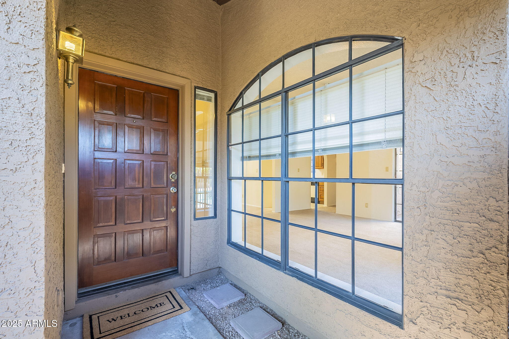 6945 E COCHISE Road 119