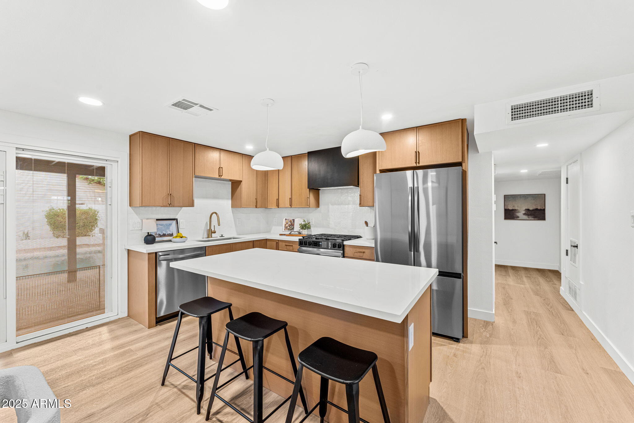 13258 N 39TH Street