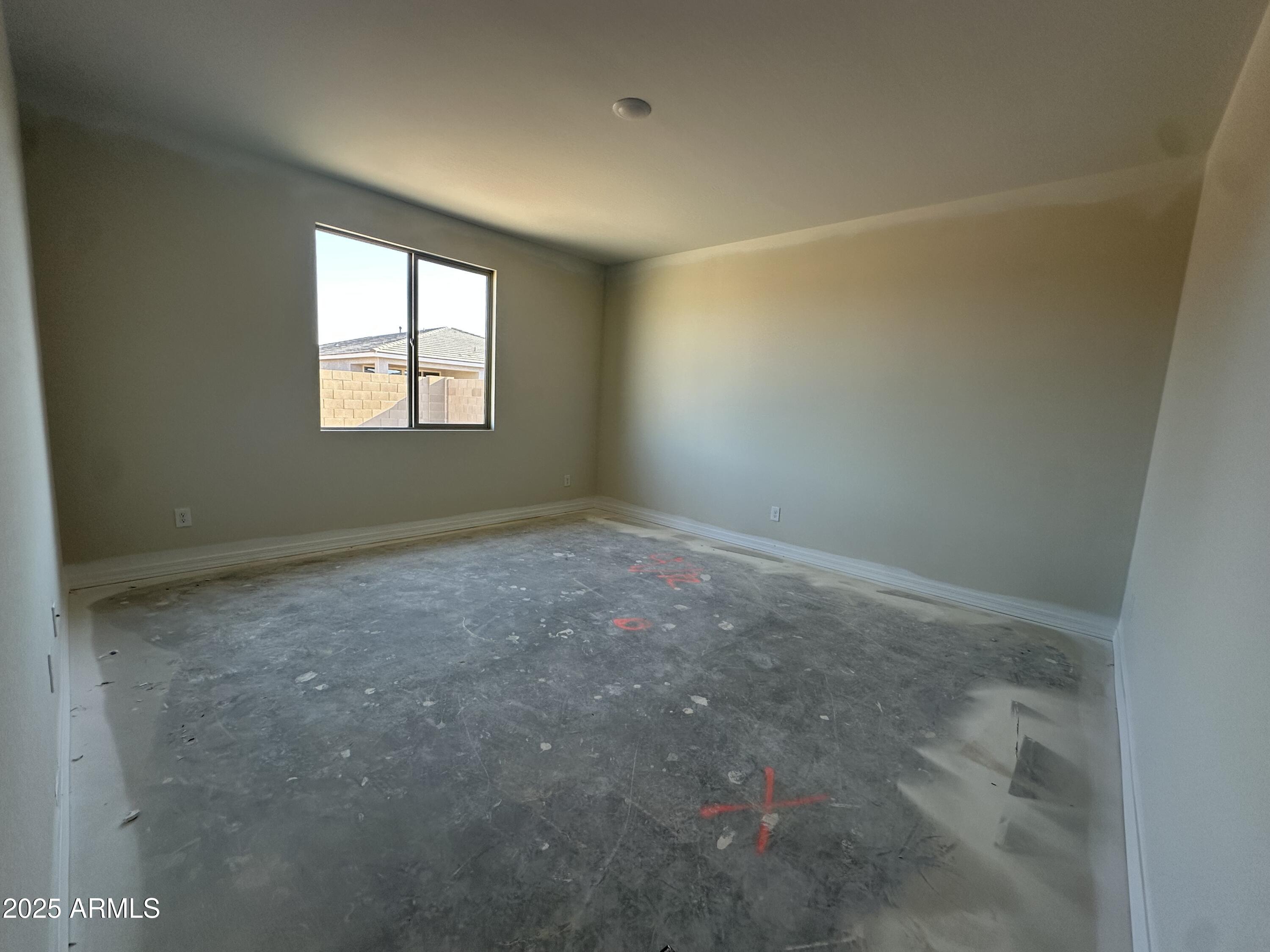 7595 W AVENIDA DEL REY