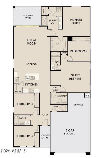 7595 W AVENIDA DEL REY