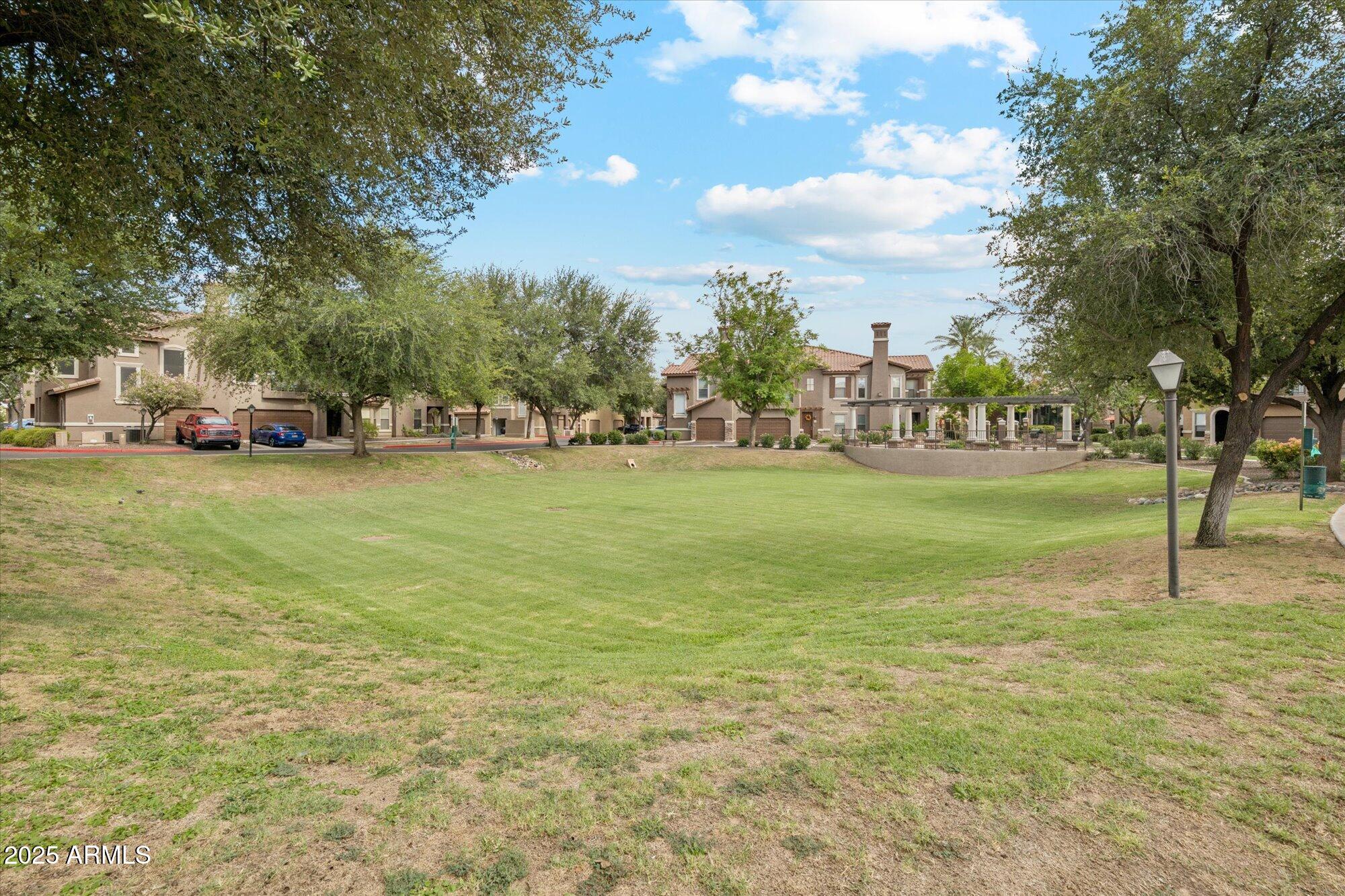 14250 W WIGWAM Boulevard 512