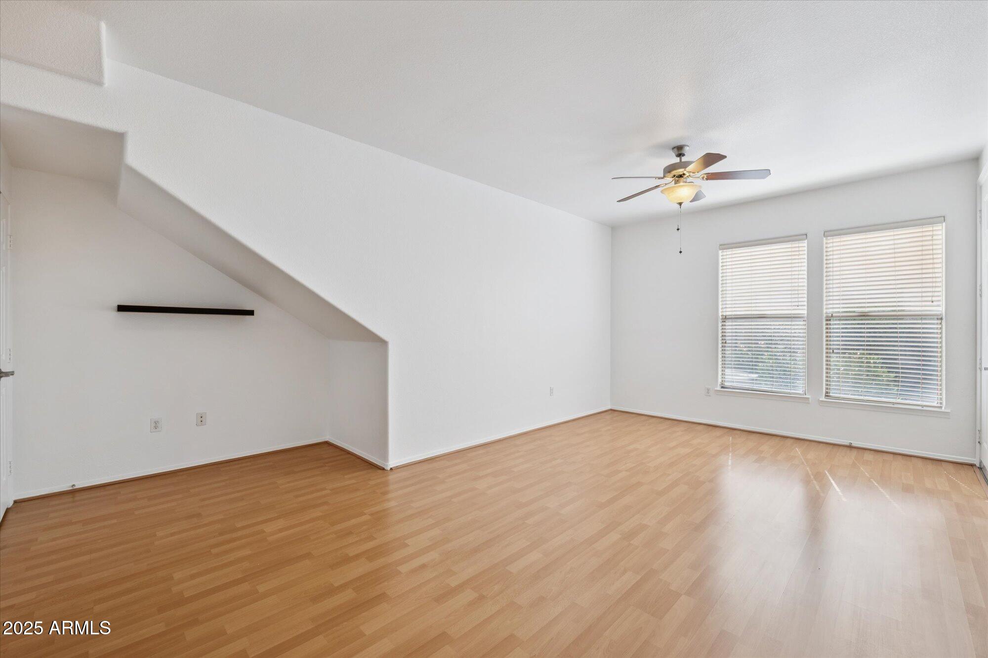 14250 W WIGWAM Boulevard 512