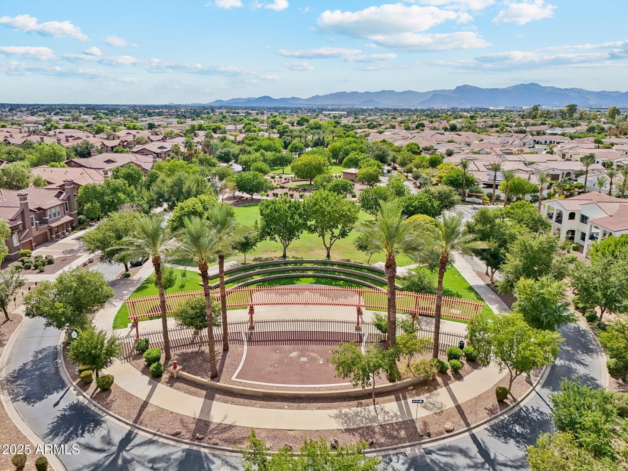 14250 W WIGWAM Boulevard 512