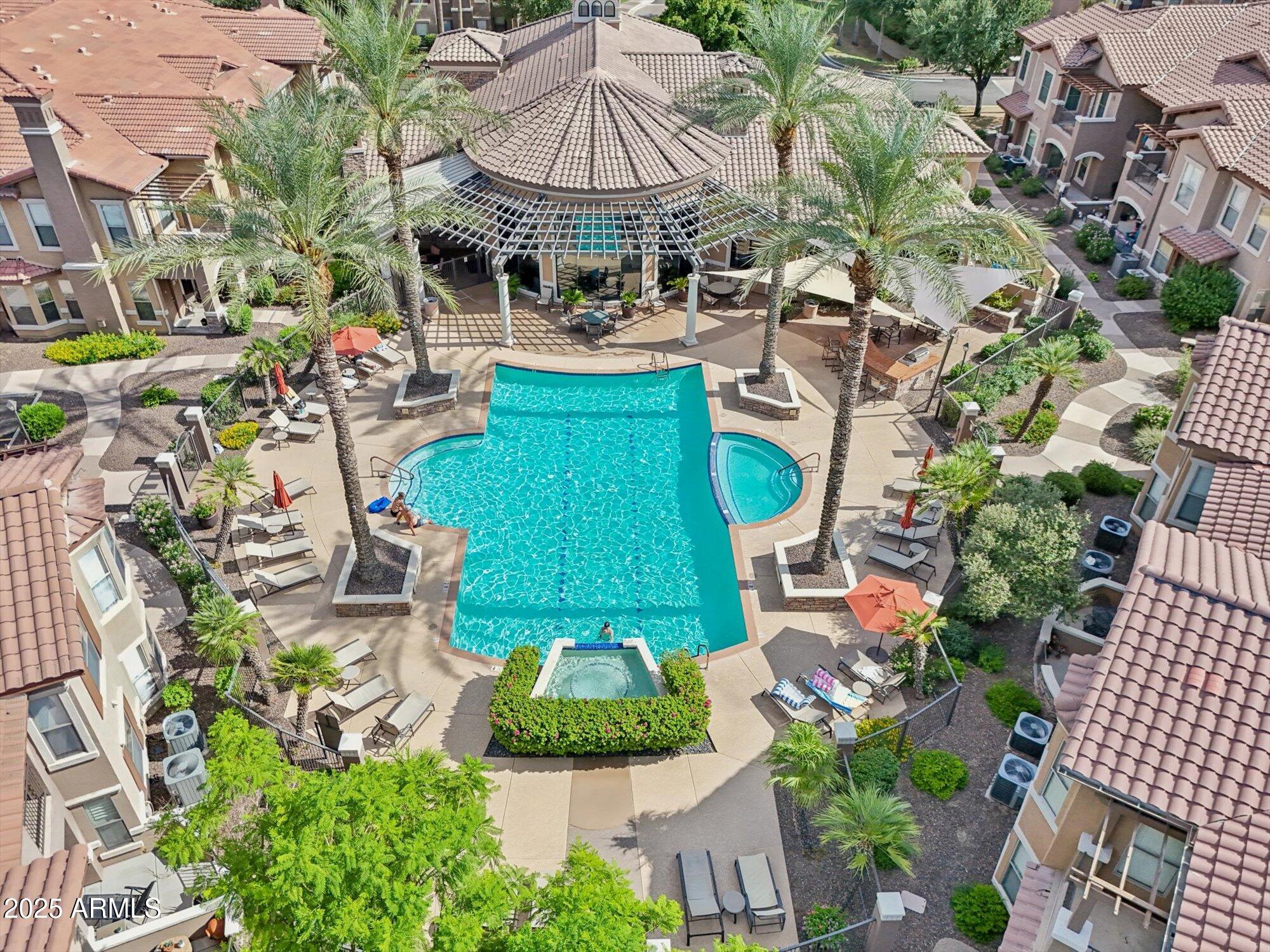 14250 W WIGWAM Boulevard 512