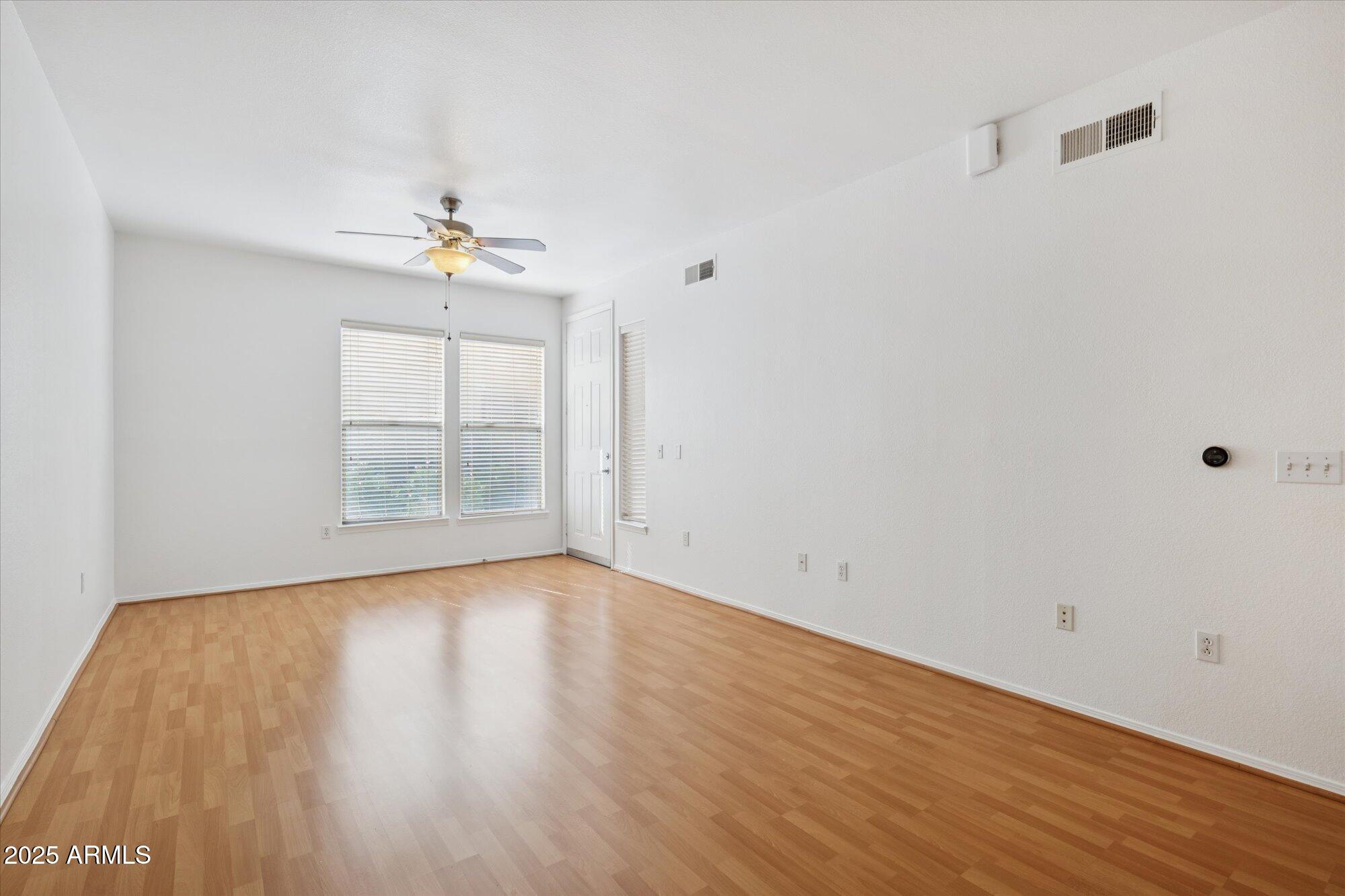 14250 W WIGWAM Boulevard 512