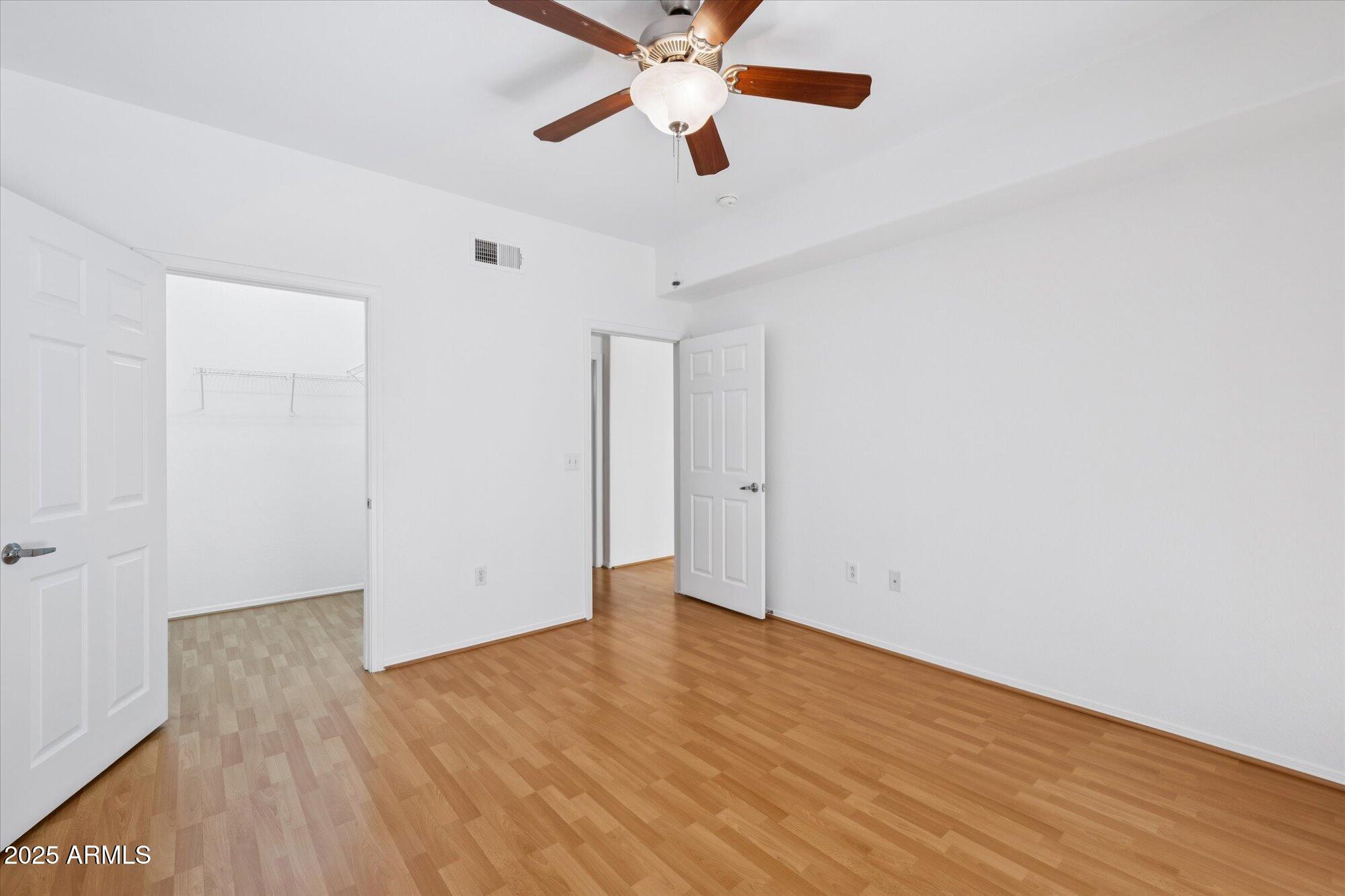 14250 W WIGWAM Boulevard 512