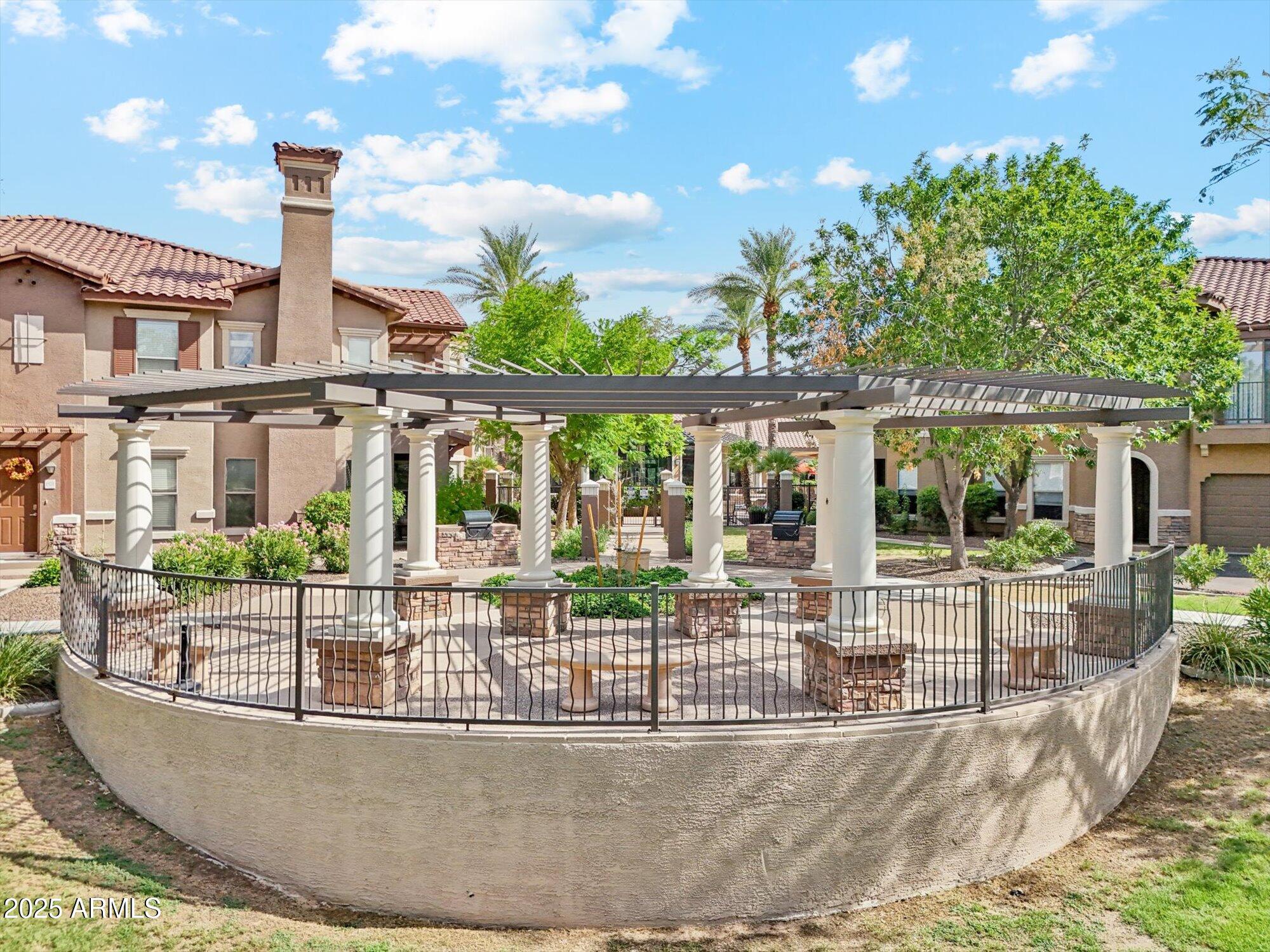 14250 W WIGWAM Boulevard 512
