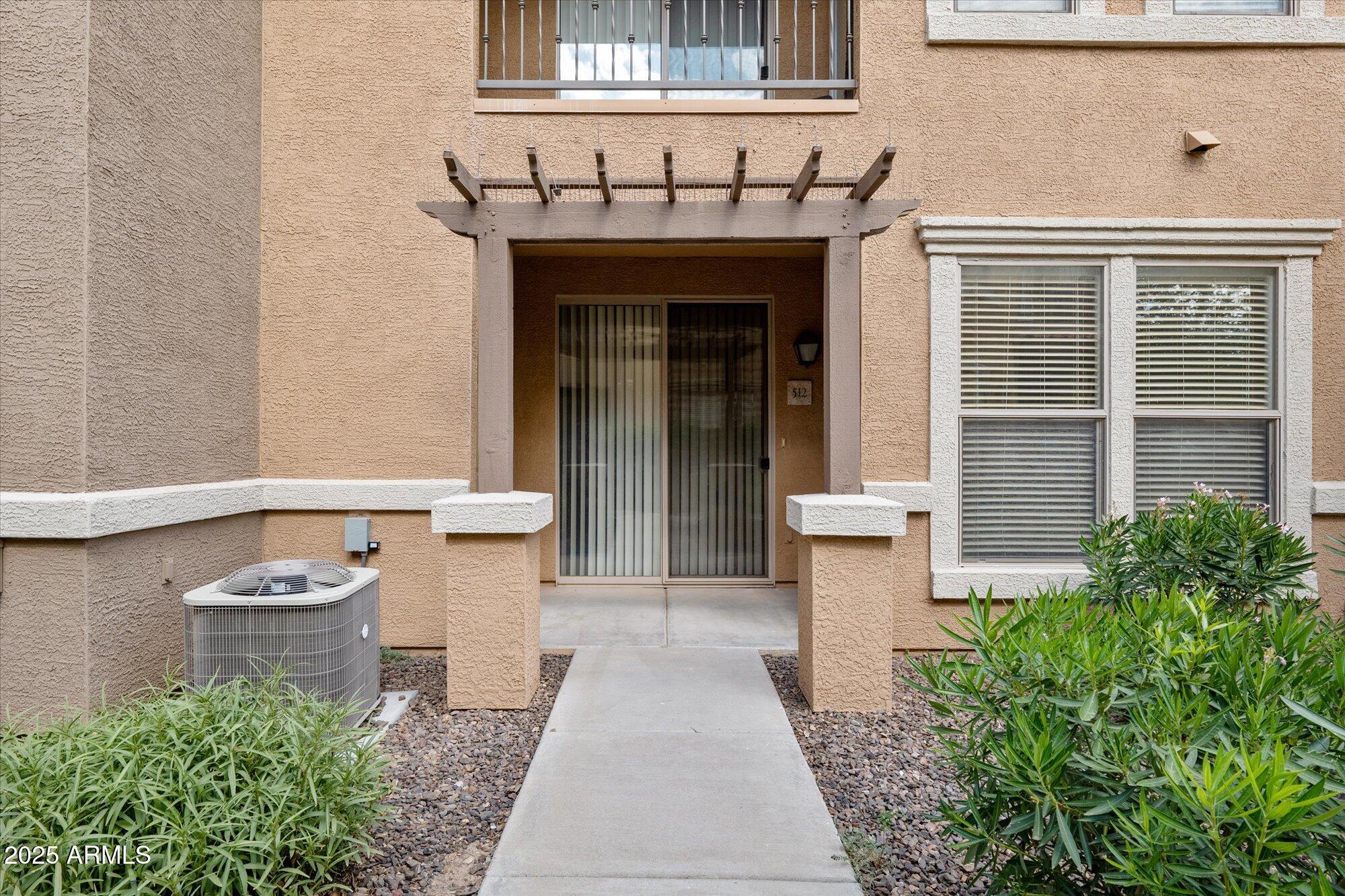 14250 W WIGWAM Boulevard 512