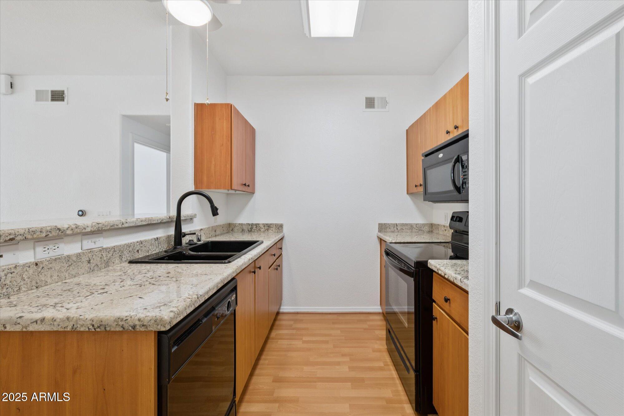 14250 W WIGWAM Boulevard 512
