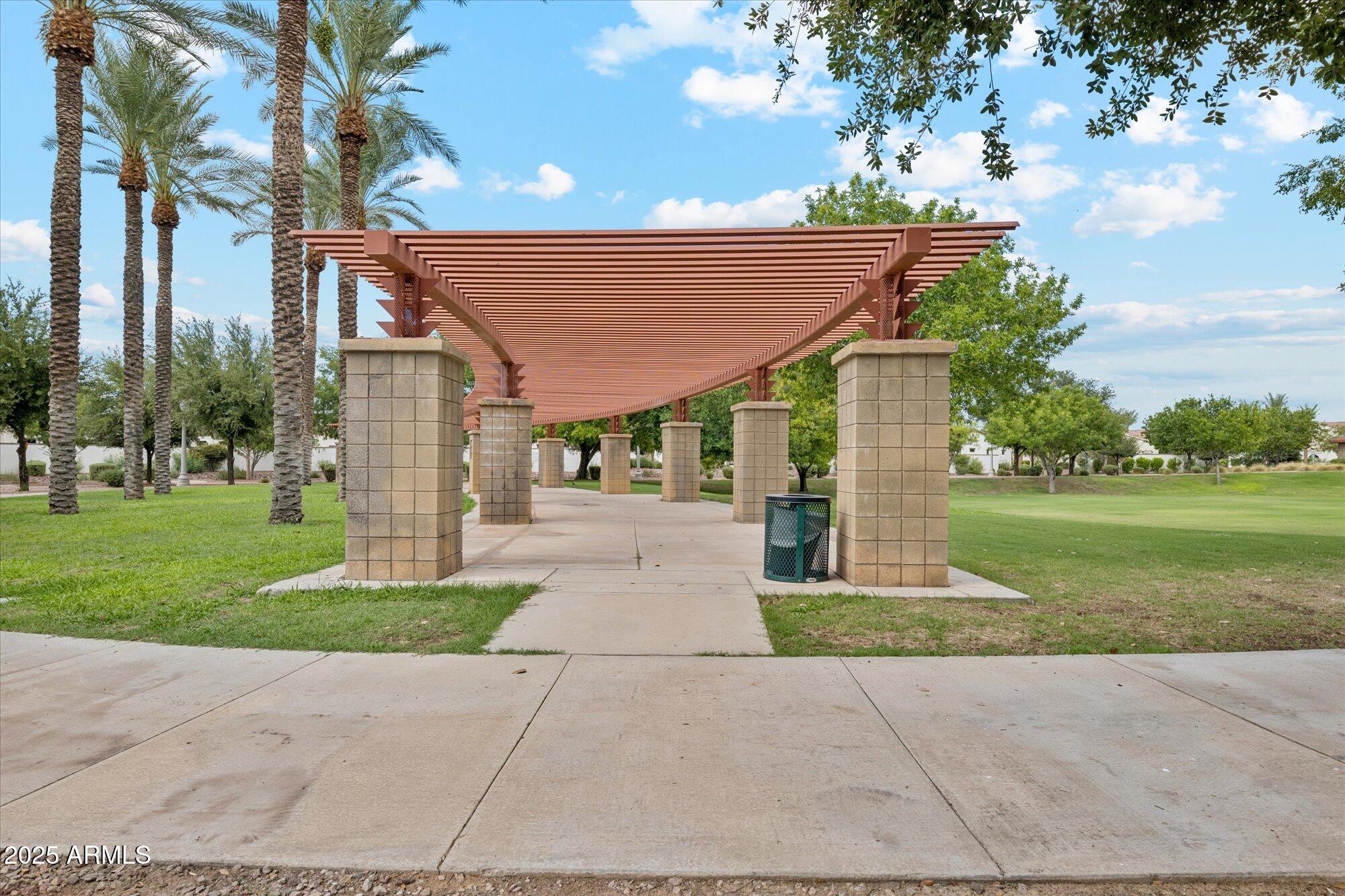 14250 W WIGWAM Boulevard 512