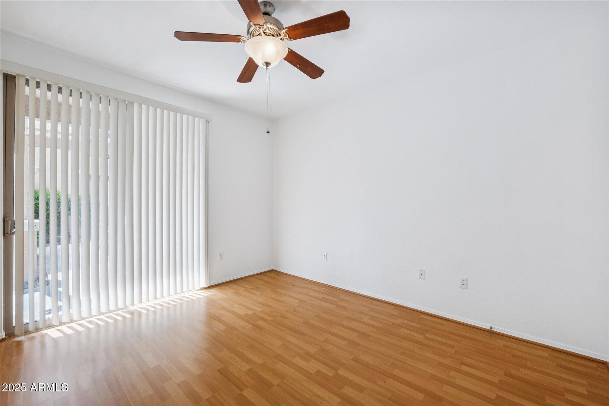 14250 W WIGWAM Boulevard 512