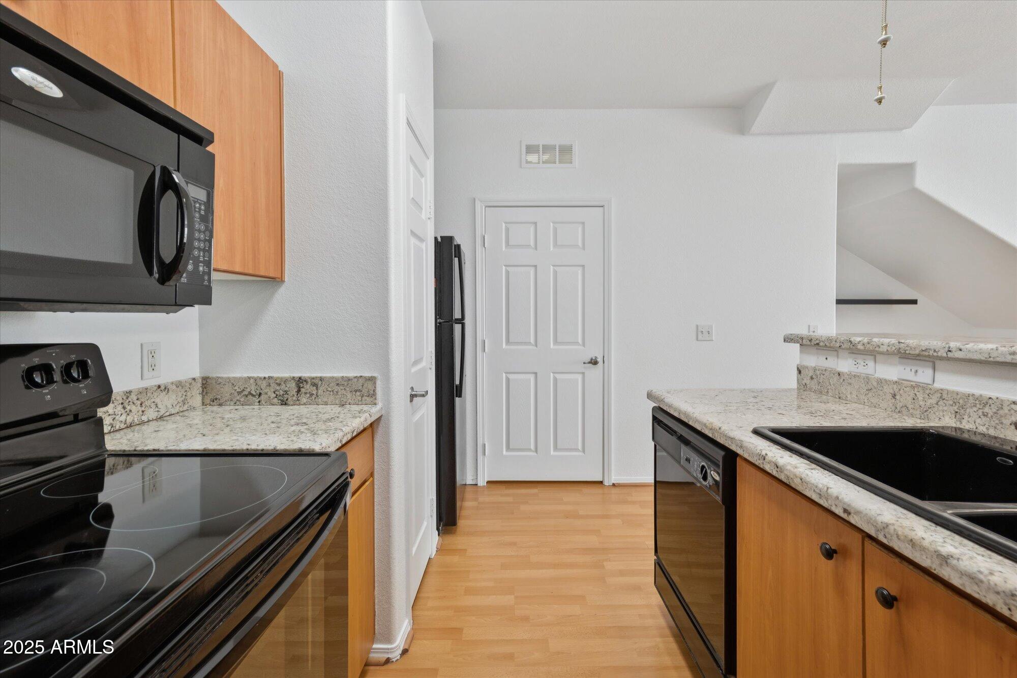 14250 W WIGWAM Boulevard 512